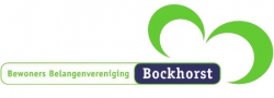 Bewoners Belangenvereniging Bockhorst